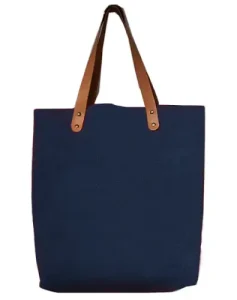 Eco-Friendly Tote