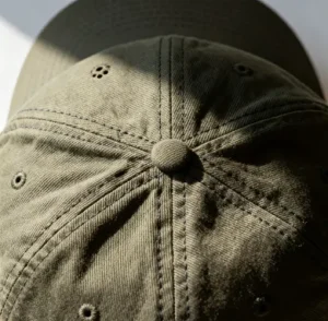 Wholesale Baseball Caps