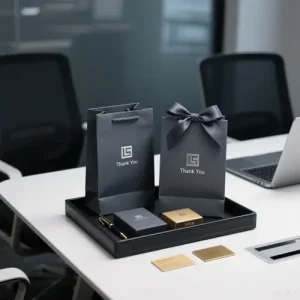 sustainable packaging solutions