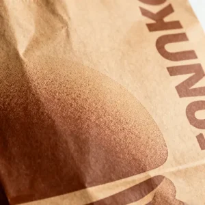 retail packaging solutions