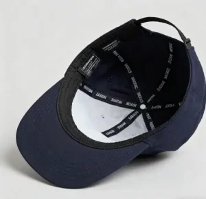 Fashion Custom Printed Caps