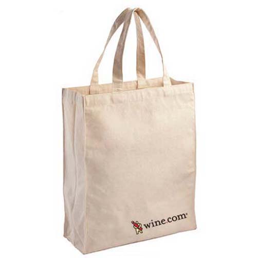 Cloth Tote Bag