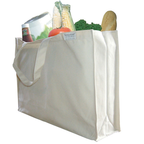 Cotton Tote Bags Bulk