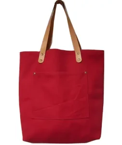 Durable Tote Bags
