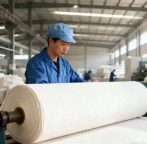 Custom Canvas Grocery Tote Bags