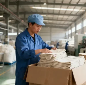 Custom Embroidered Canvas Tote Bags