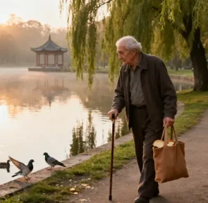 Custom Printed Canvas Tote Bags