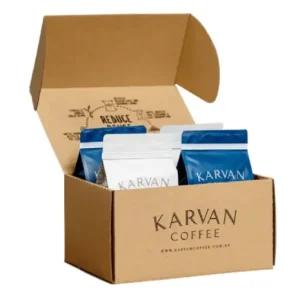 folding carton packaging