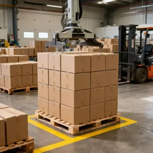 eco gift boxes packaging