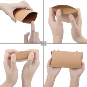 premium packaging solutions