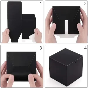 wholesale gift boxes