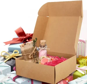 handmade gift boxes wholesale