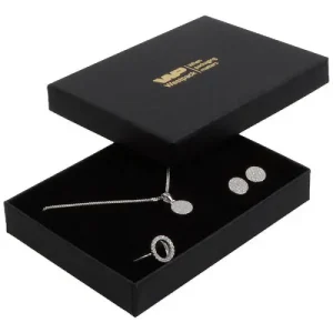 customizable printing