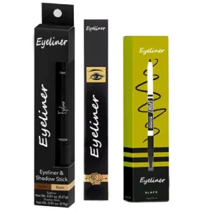 recyclable packaging