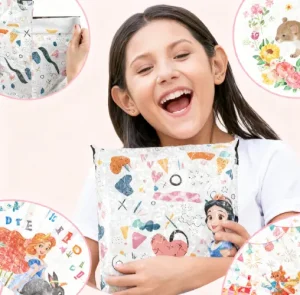 Custom Poly Mailers with Logo