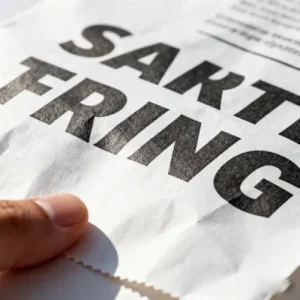 wholesale printed bags