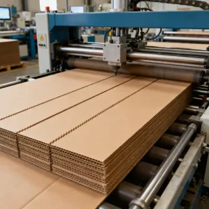 e commerce packaging