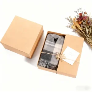 branded mailer boxes