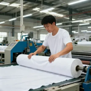 Custom T Shirts for Business