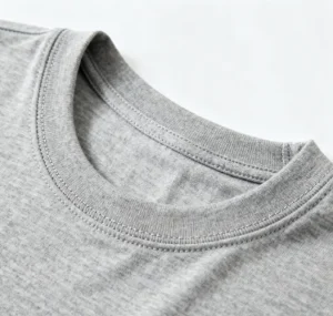 Custom T Shirt Printing Service