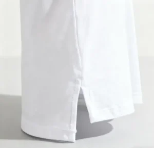 Custom Embroidered T Shirts