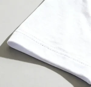 Custom Cotton T Shirts