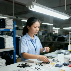 Custom Made Tee Shirts