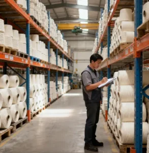 Custom Tee Shirt Printing