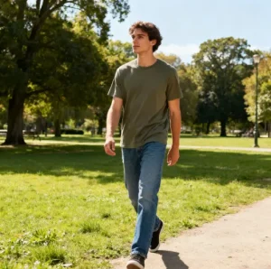 Custom Printed Tee Shirts