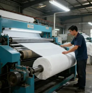 Custom Eco Friendly Tee Shirts