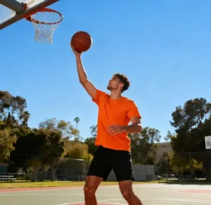 Custom Design Tee Shirts