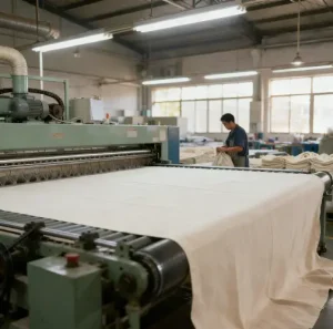 Custom Embroidered Tote Bags