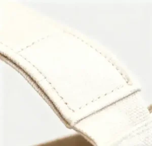 Reusable Custom Tote Bags