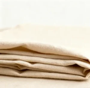 Eco Friendly Custom Tote Bags