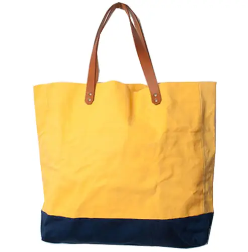 Custom Tote Bags