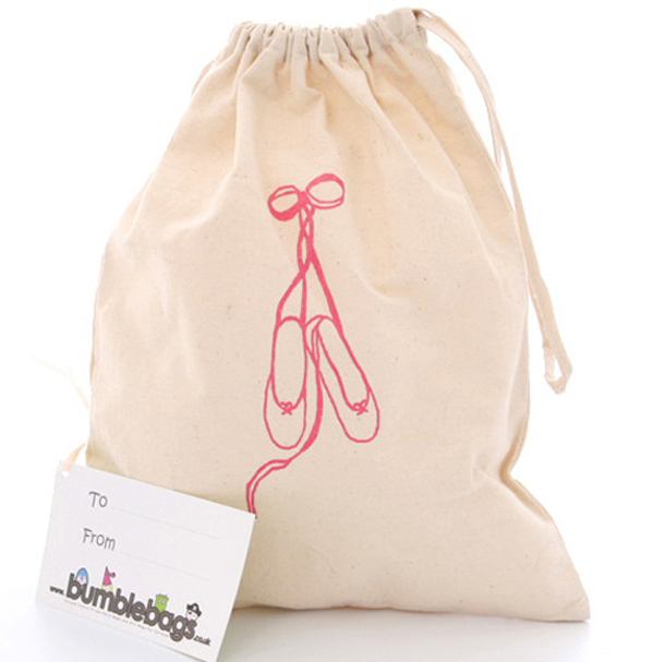Drawstring Bags With Logo