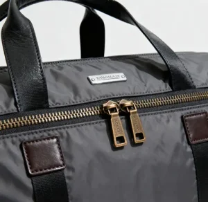 Weekender Duffle Bags