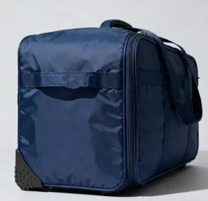 Canvas Duffle Bags