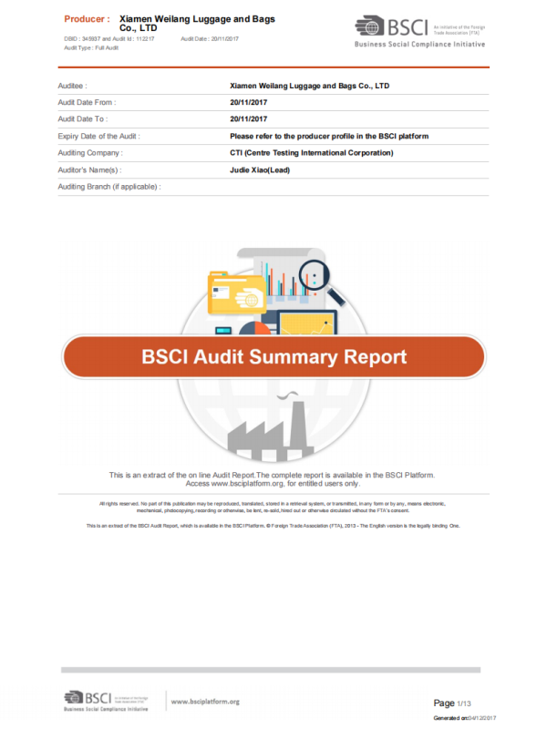 kraft bags wholesale