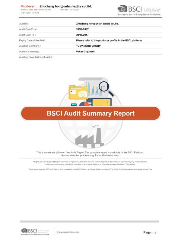 bulk paper bags with logo printing