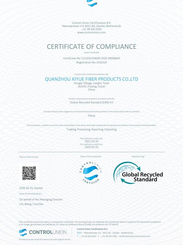 promotional paper bags with logo