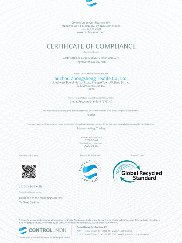 eco friendly paper gift bags