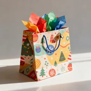 gift bags bulk wholesale