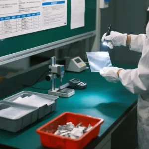 archival storage bags