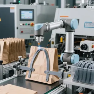 recyclable packaging solutions