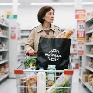 eco-friendly packaging