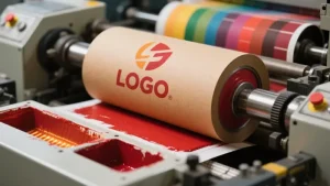 biodegradable shopping bags