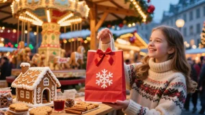 wholesale paper carrier bags