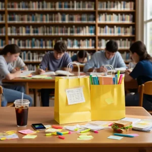 takeaway bagstakeaway