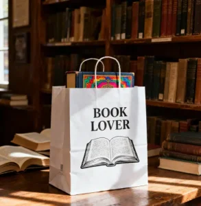 retail packaging solutions